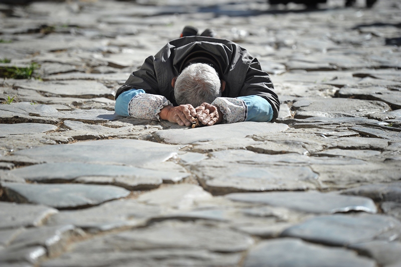 Sám hối cho tiêu nghiệp 17 ngokhactai