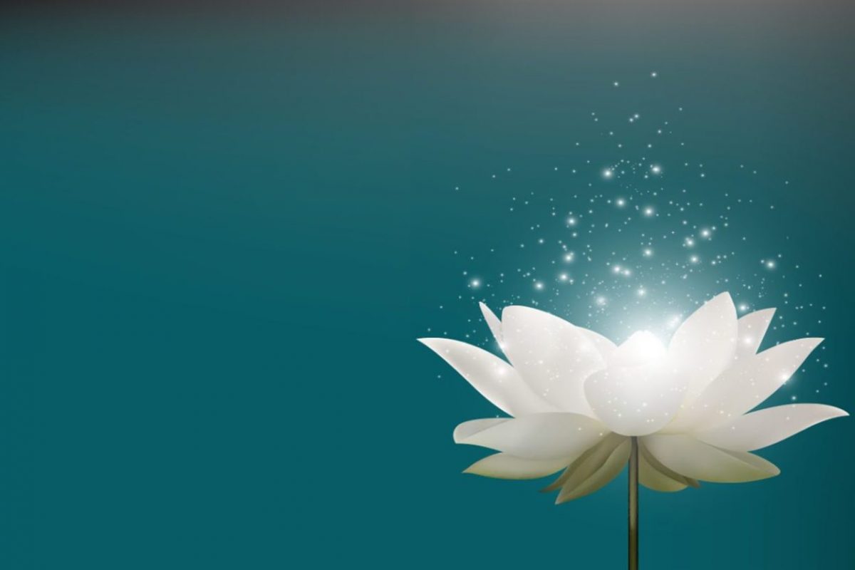 Muốn hồi hướng công đức phải làm sao? 15 taophuoc